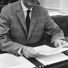 Geert Ruygers