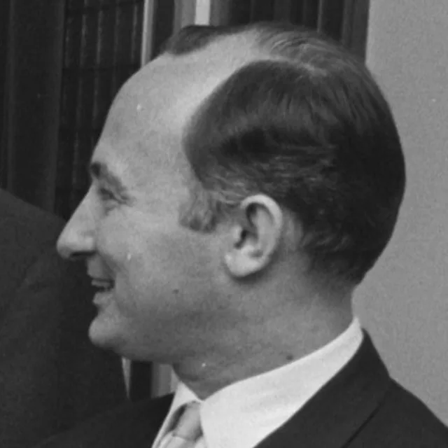 Hans Ankum