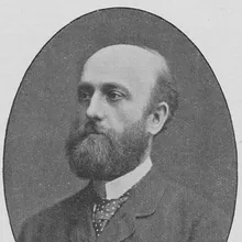 Georg Hendrik Witte
