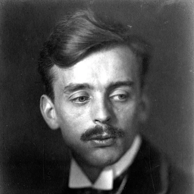 Franz Ziegler