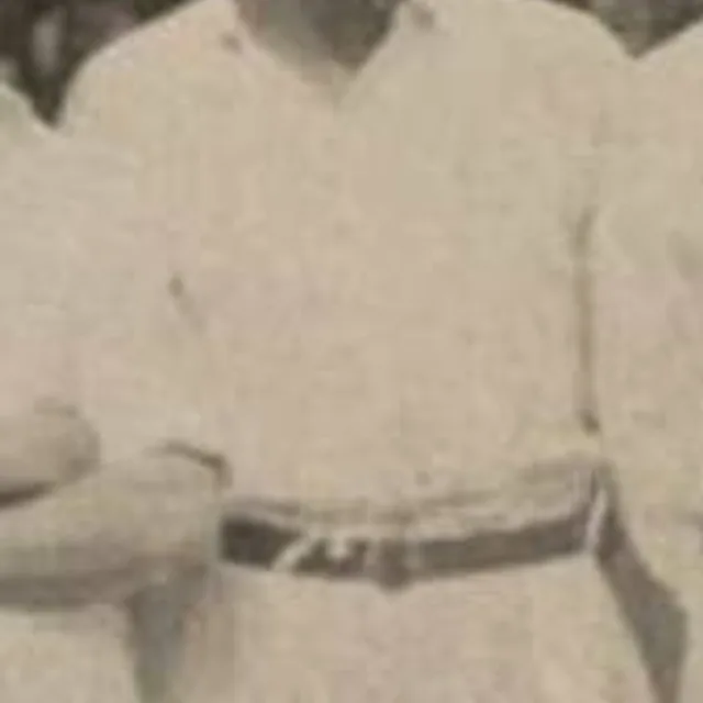 George Beijers