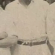 George Beijers