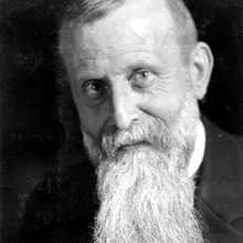 George Haspels