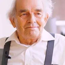Gerard Endenburg