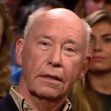 Gerard Soeteman
