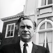 Gerard Veringa