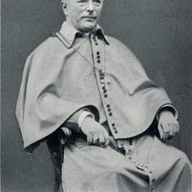 Gerardus Gul