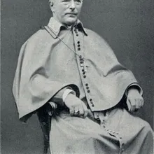 Gerardus Gul