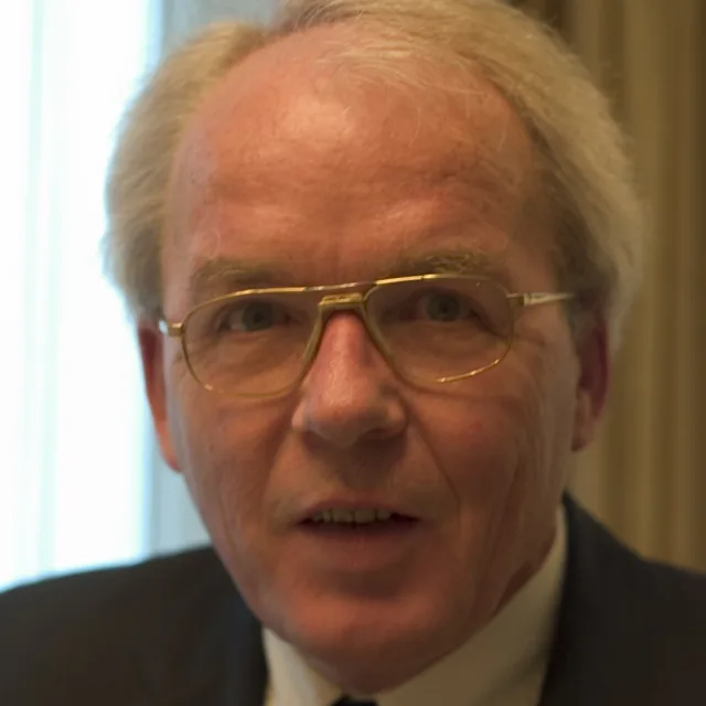 Marcel van den Broecke