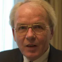 Marcel van den Broecke