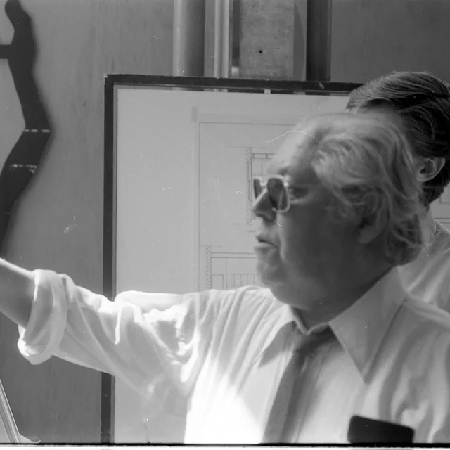 Jan Rietveld