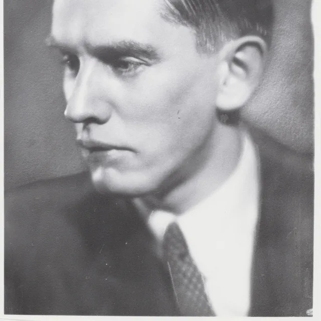 Benjamin Merkelbach