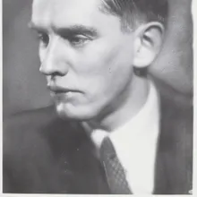 Benjamin Merkelbach