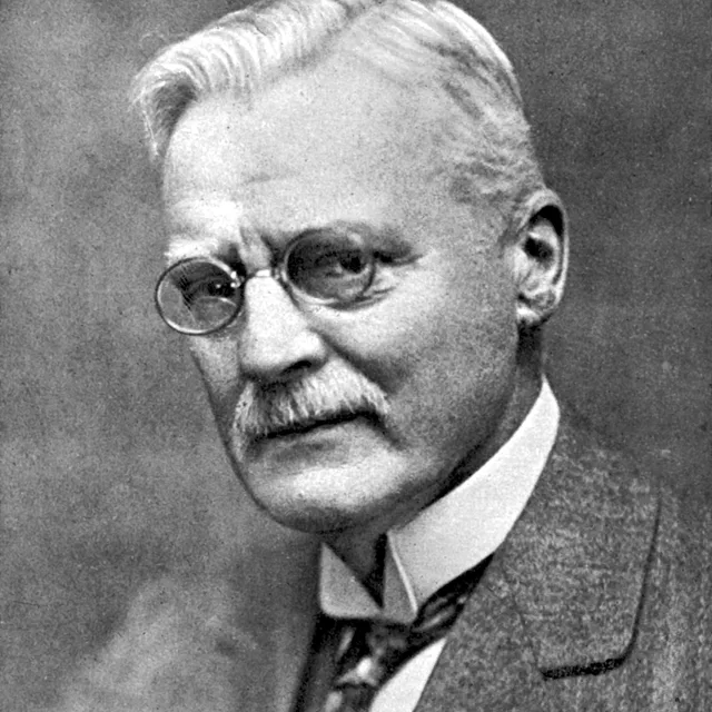Gerrit Grijns