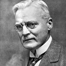 Gerrit Grijns