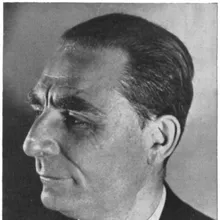Ferdinand Jantzen