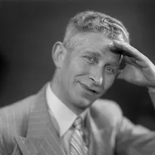 Han Hollander