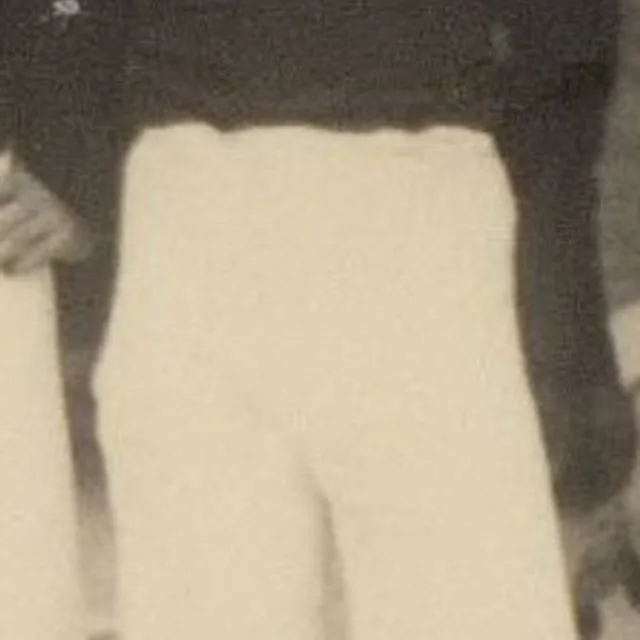Tinus van Beurden