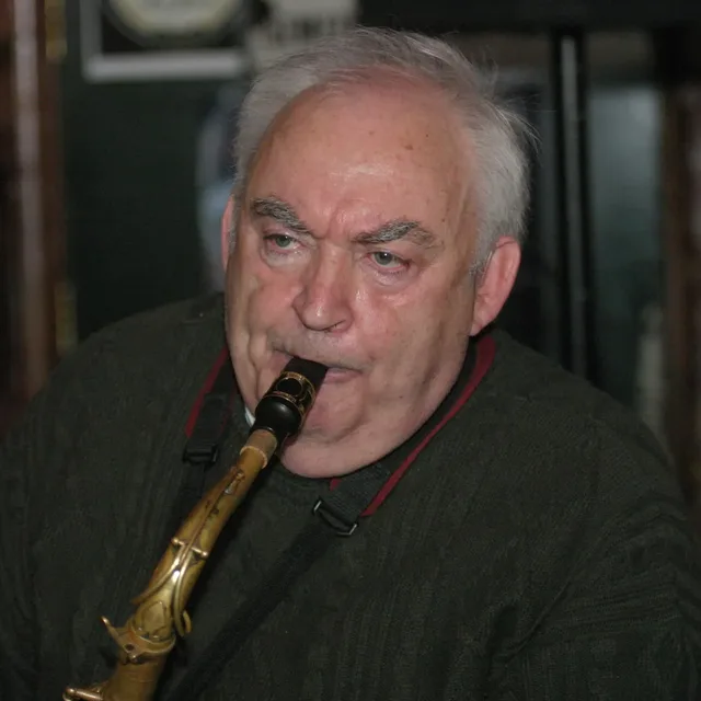 Gijs Hendriks
