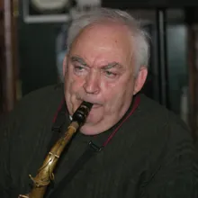 Gijs Hendriks