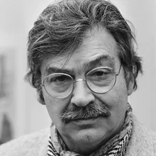 Karel Appel