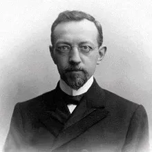 Johannes Cornelis Hendrik de Meijere