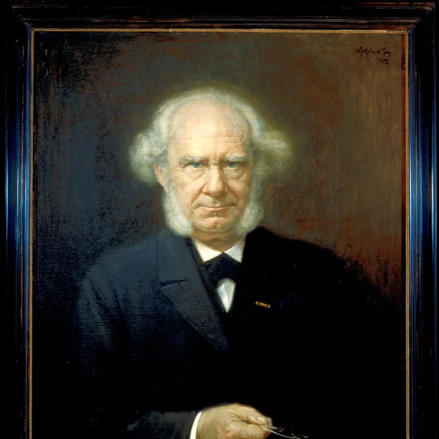 Jan Willem Gunning