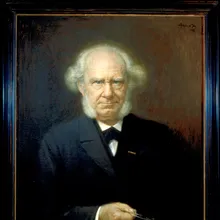 Jan Willem Gunning