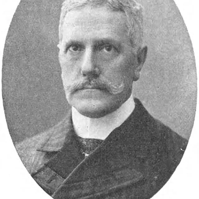 Jan Samuel François van Hoogstraten