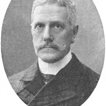Jan Samuel François van Hoogstraten