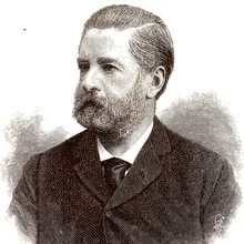 Johan George Gleichman