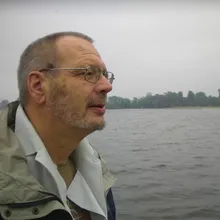 Theo Lalleman