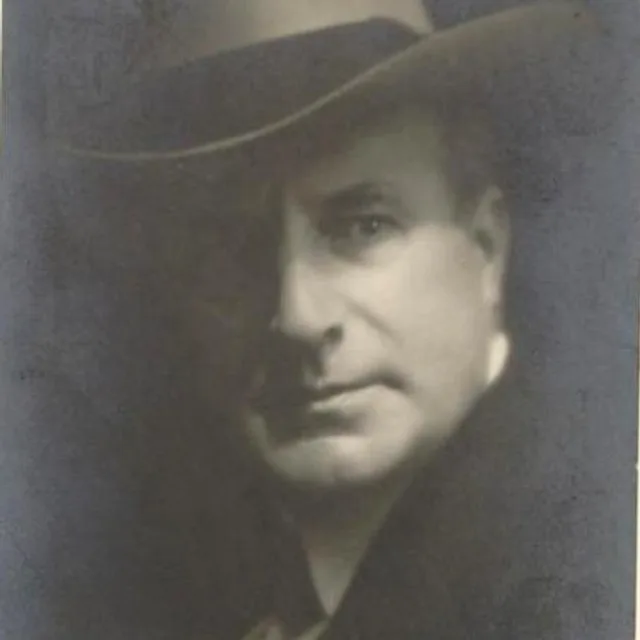 Henri Albers