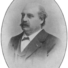 Henri van der Hoeven