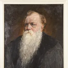 Teunis Zaaijer