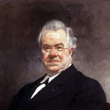 Pieter van Geer