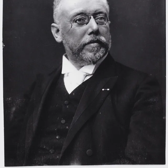 Anton Averkamp