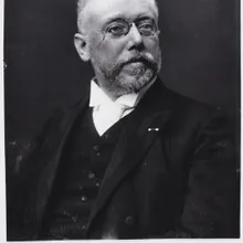 Anton Averkamp