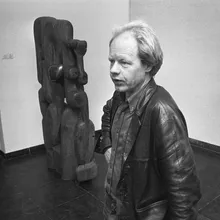 Leo de Vries