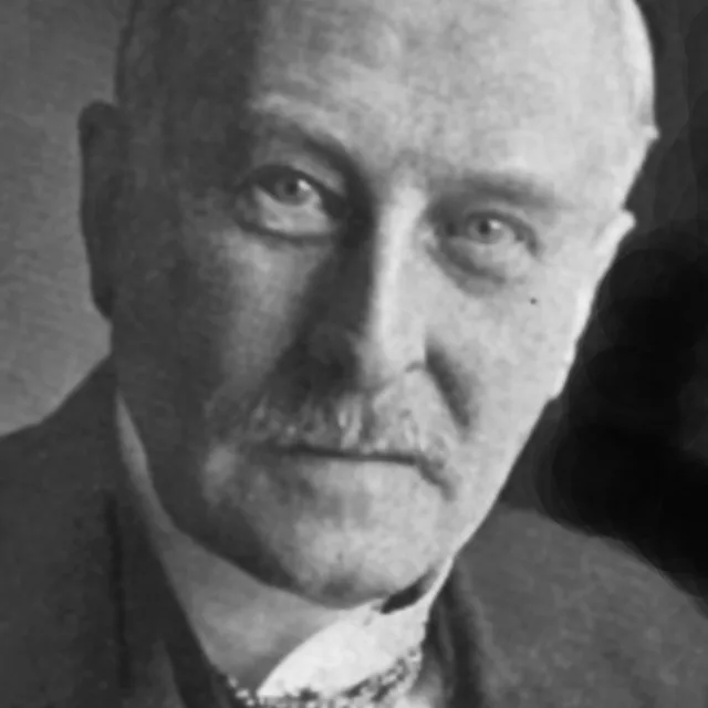Gustaaf Adolf van den Bergh van Eysinga