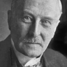Gustaaf Adolf van den Bergh van Eysinga