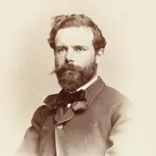 Herman Albrecht Insinger