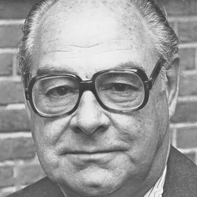 Hugo Scheltema