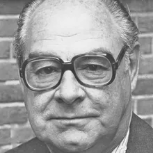 Hugo Scheltema