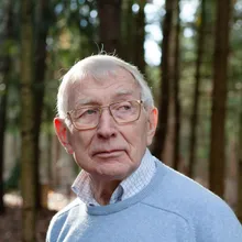 Lou Ottens
