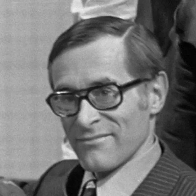 Allard van der Scheer