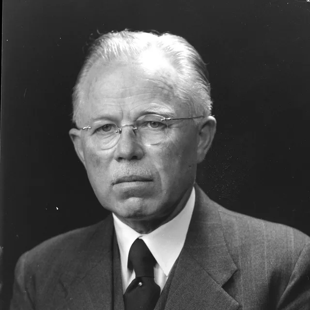 Gesinus Gerhardus Kloeke