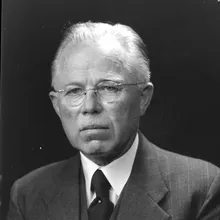 Gesinus Gerhardus Kloeke