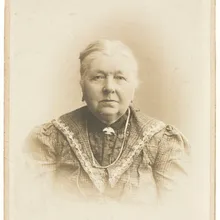 Frits Geveke