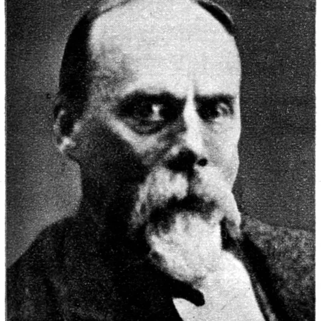 Maarten Zwollo